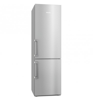 Kombikülmik Miele KFN 4797 CD